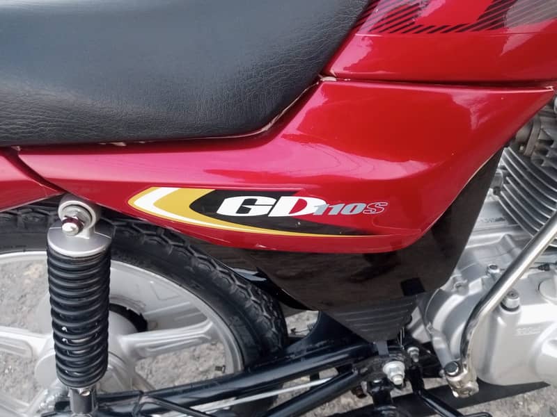 Gd110 6