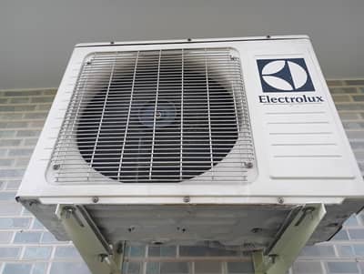 Electrolux