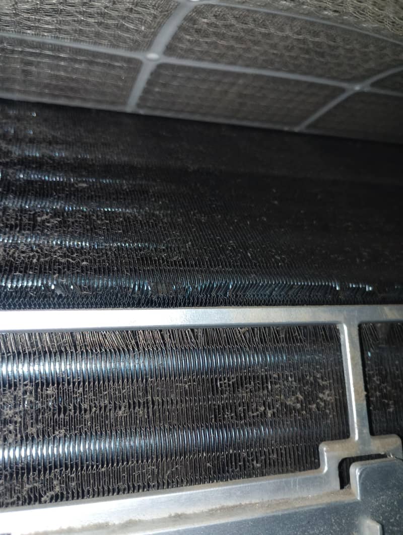Electrolux 4