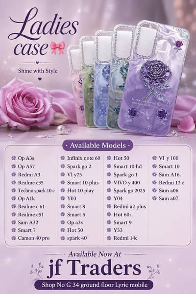 hot selling covers