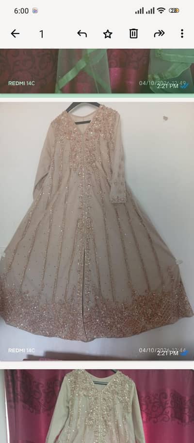 hevey embirody maxi