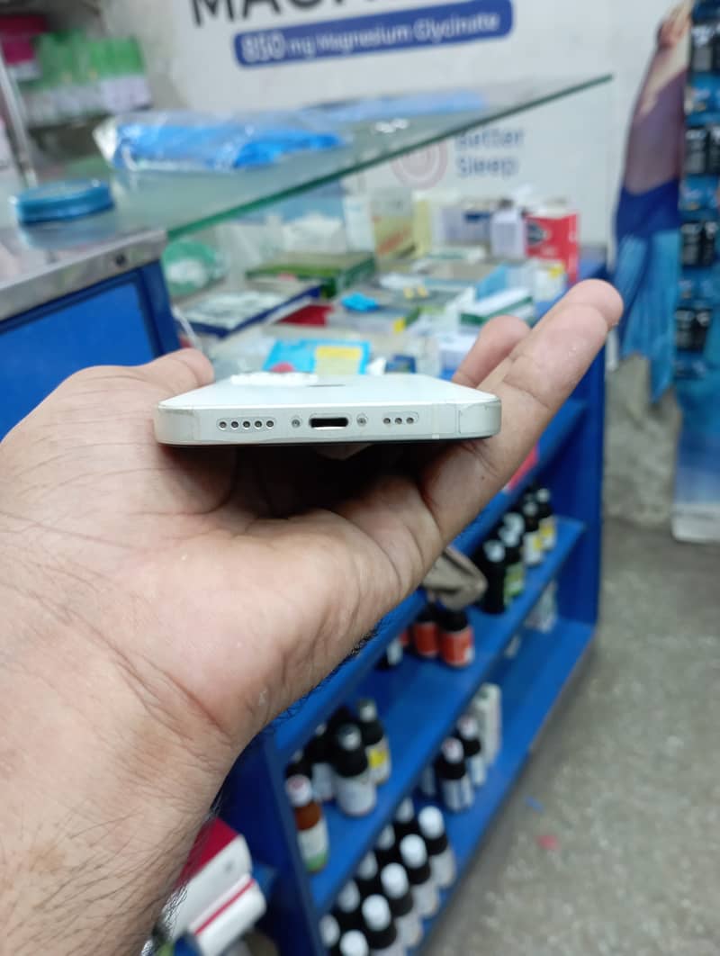 Apple iPhone 13 1