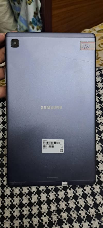 Samsung Galaxy A7 lite