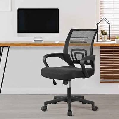 Visitior Chair/Staff Chairs/Office Chairs/Computer Chairs