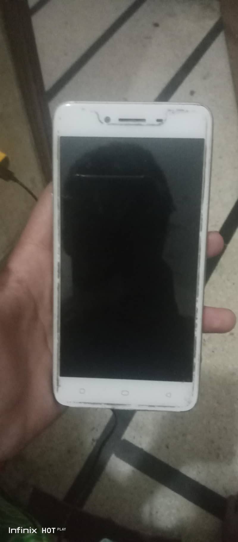 OPPO A37 0