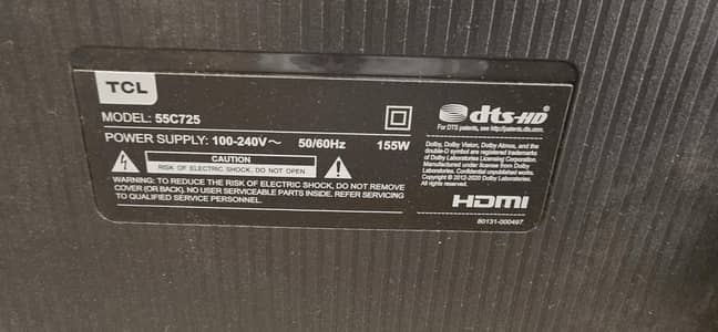 led for sale