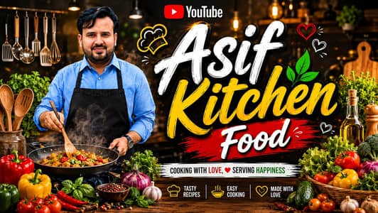 private chef‍ i need job