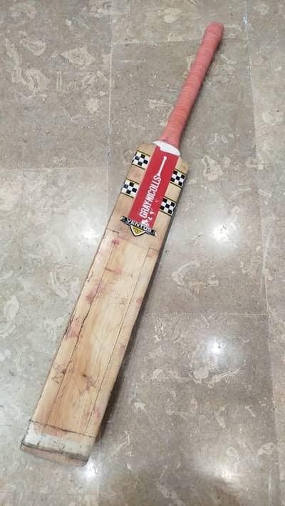 Pure English willow bat whatsapp 03099801229