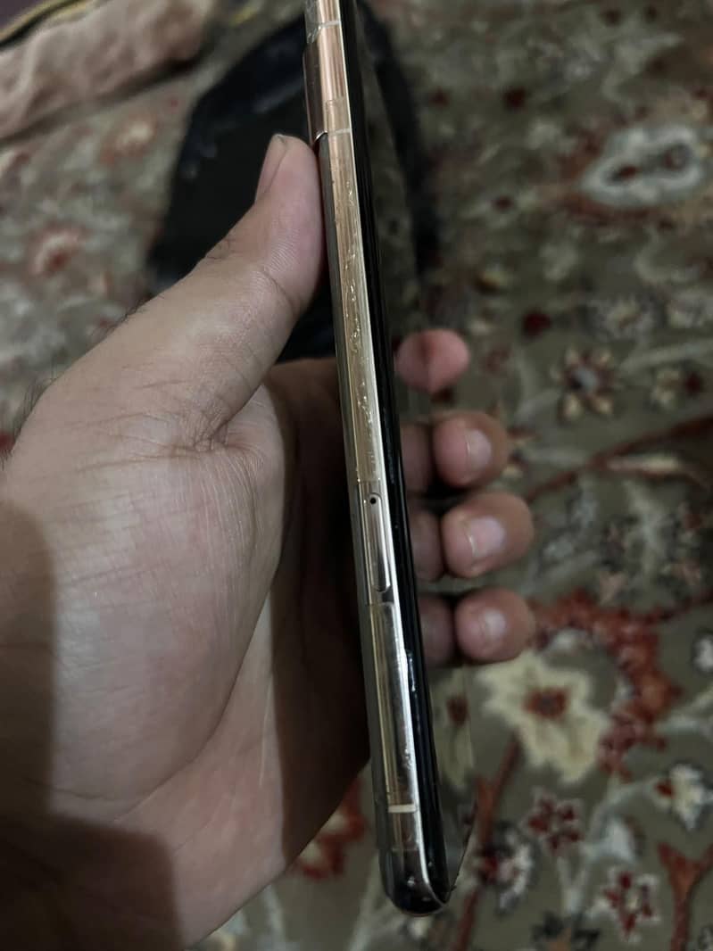 Google Pixel 7 Pro 5