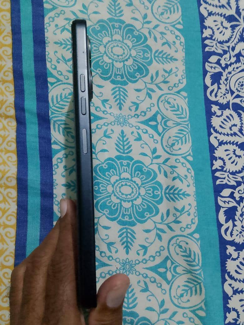 Tecno Spark Go 6