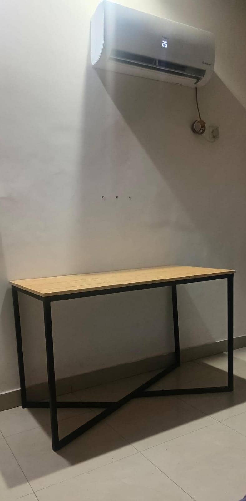 Office Table, Computer Table, Gaming Table, Study Table, Executive Tab 5