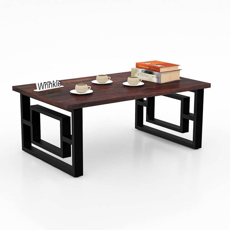 Office Table, Computer Table, Gaming Table, Study Table, Executive Tab 8