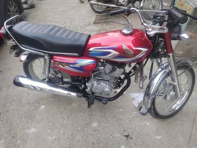 lush condition genuine milage 10 10