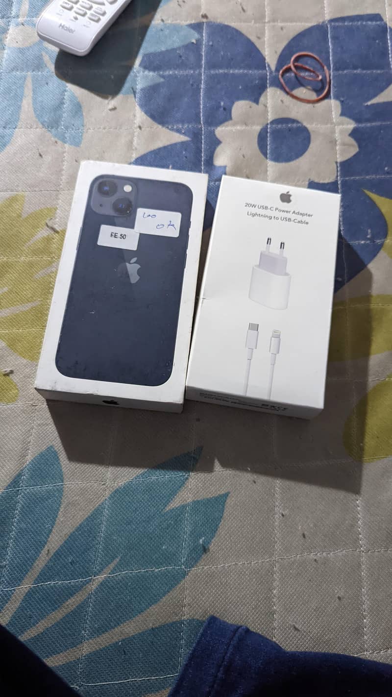 iPhone 13 jv 4