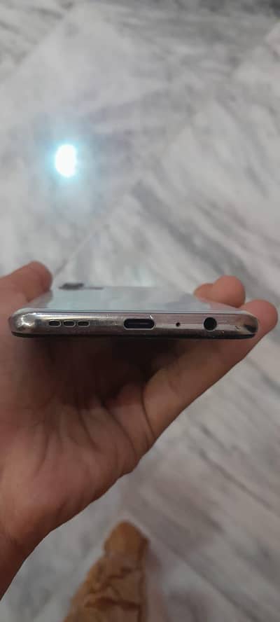 Realme GT Master