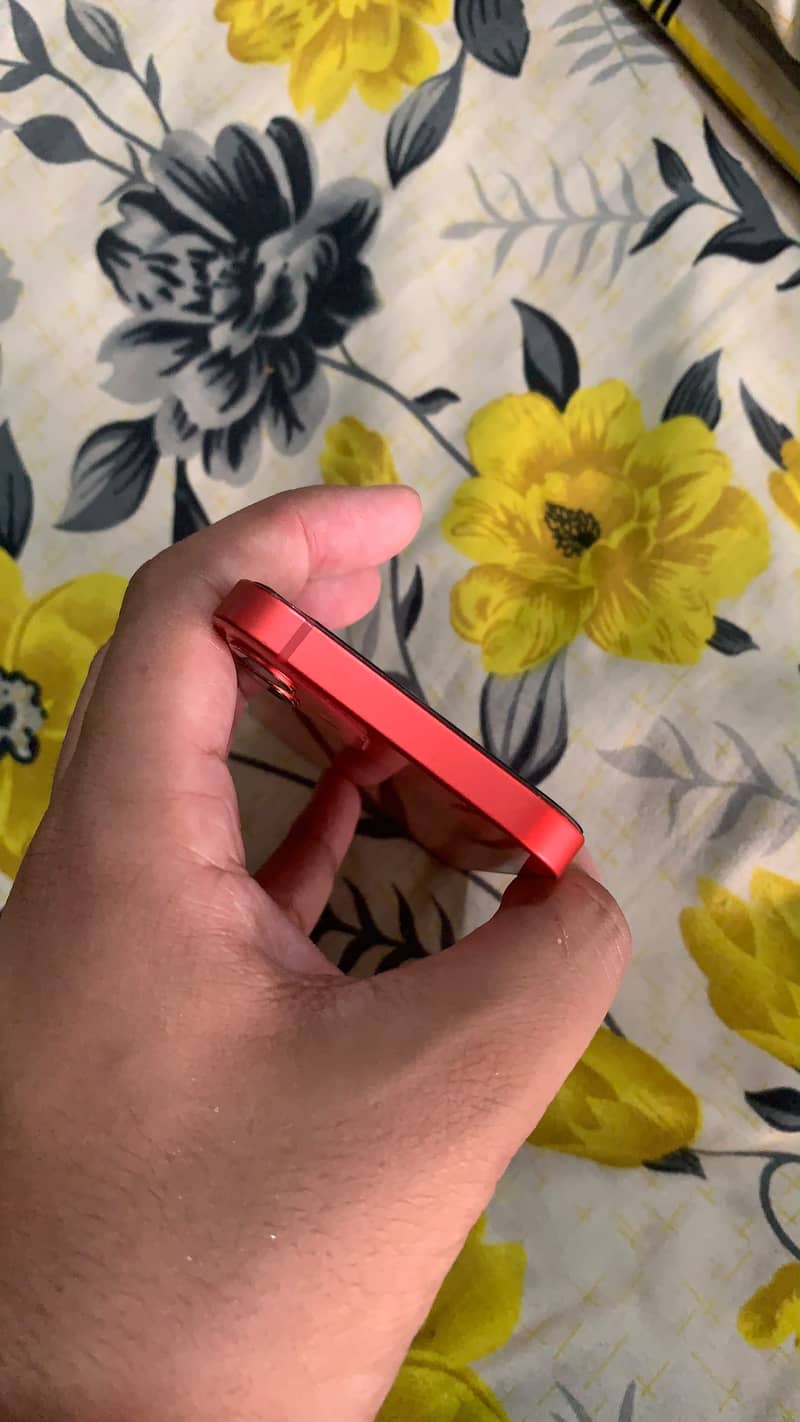 Apple iPhone 12 mini 2