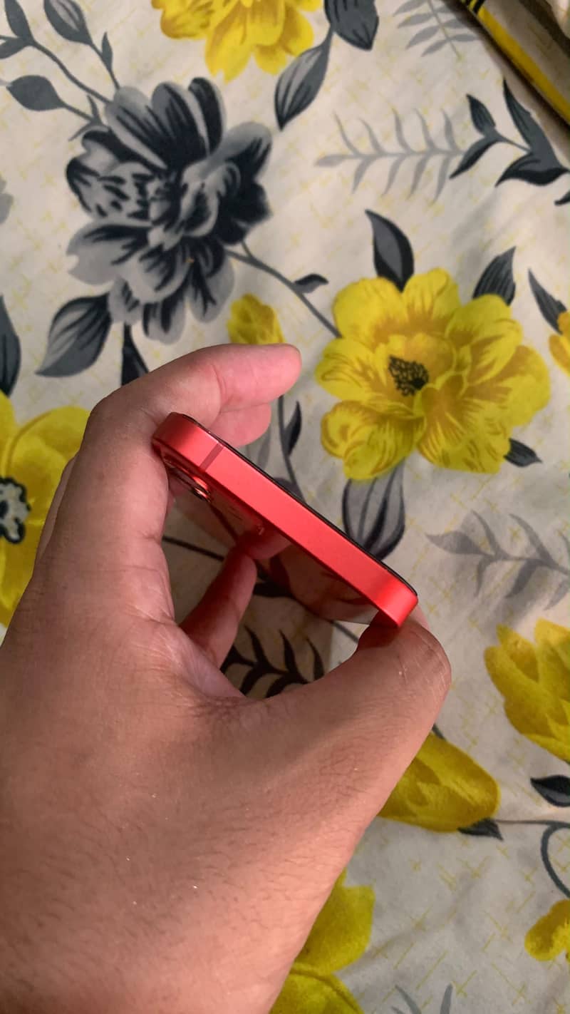 Apple iPhone 12 mini 3