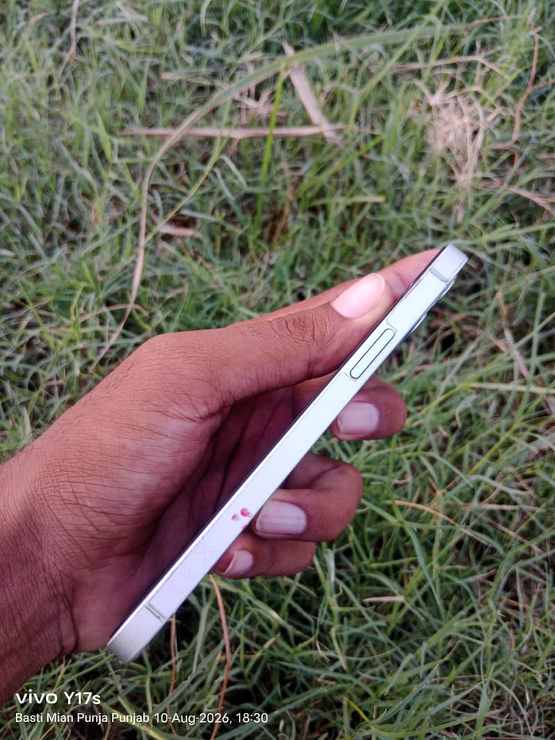 Apple iPhone 12 5