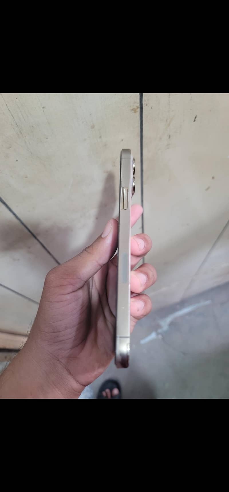 iPhone 13 Pro Max 4
