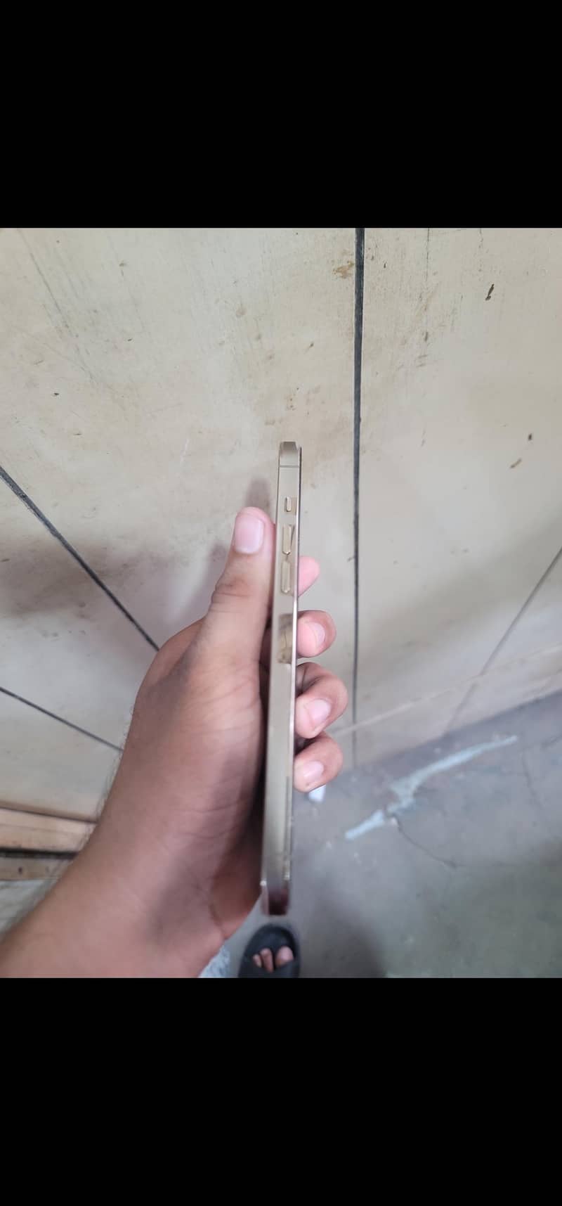 iPhone 13 Pro Max 5