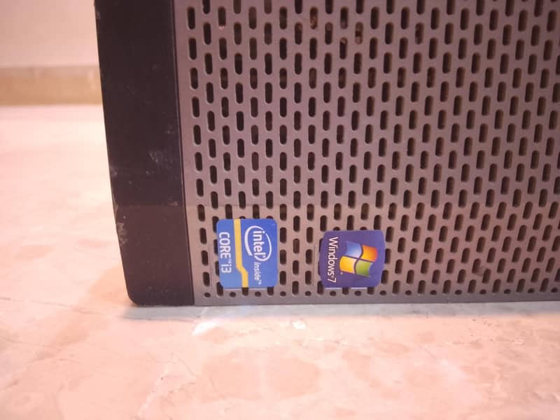 cpu core i5 gen3 1