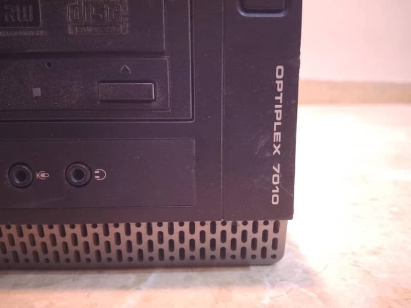 cpu core i5 gen3 2