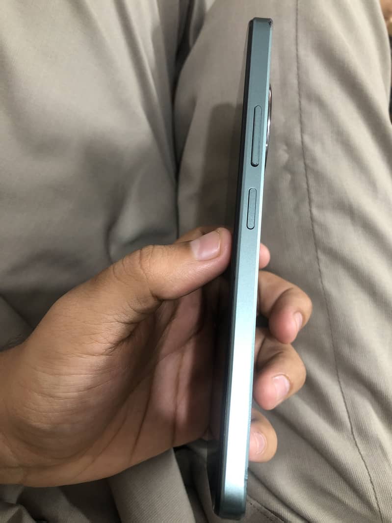 Redmi A3 1