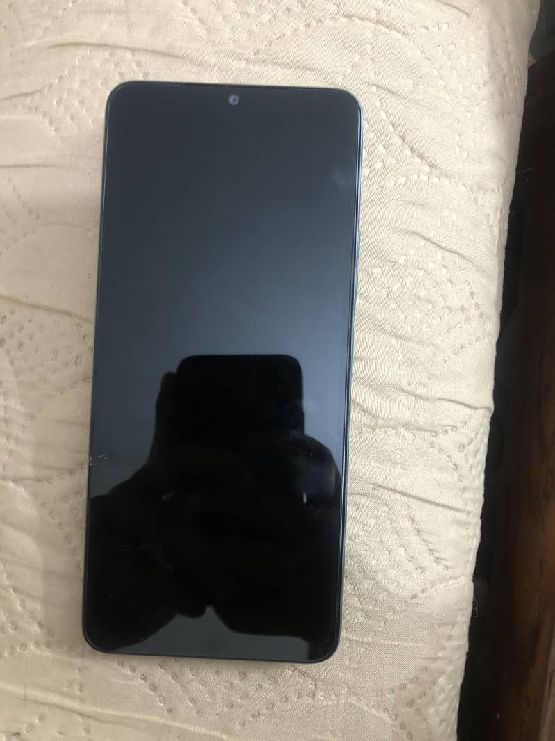 Redmi A3 2