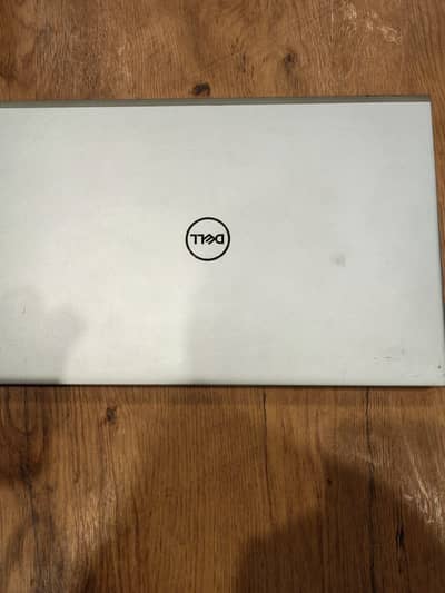 Dell Inspiron 15 5000 Series – Core i7 12th Gen (Refurbished/Like New)