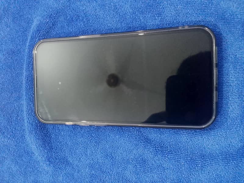 Apple iPhone 13 Pro 1