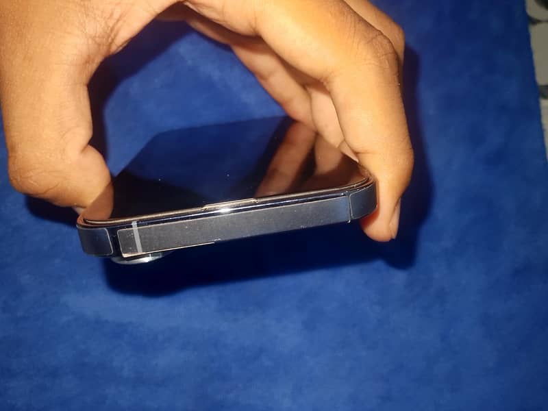 Apple iPhone 13 Pro 5