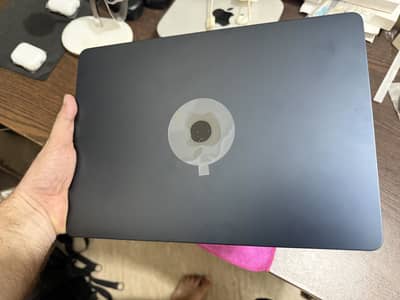 Aoa Apple MacBook Air 13.3” M2,M3,M4,M5 Brand new LCD display panel