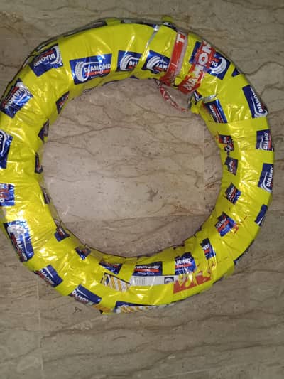 diamond 2 plus tire for sale eve bikes 0313.4438836