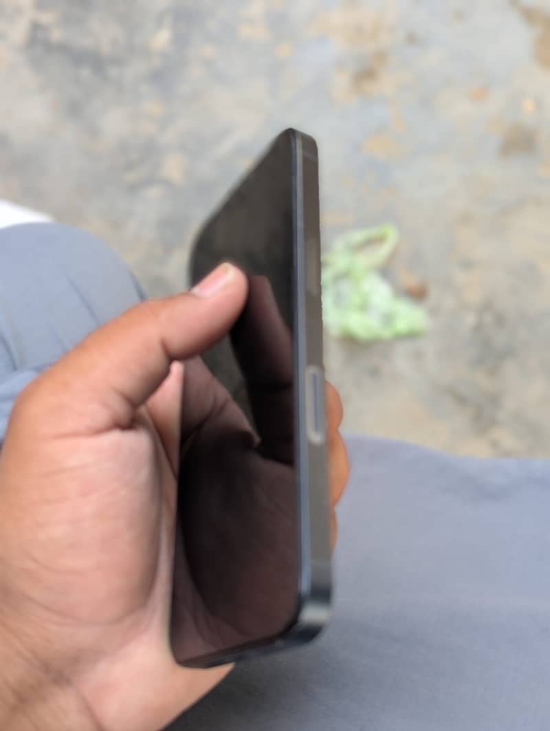 03051234010 2