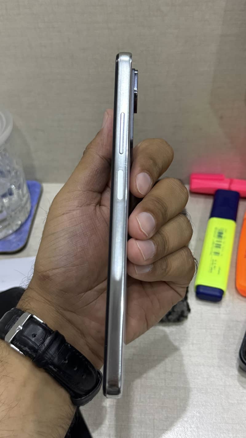 Xiaomi Redmi Note 11 Pro 6