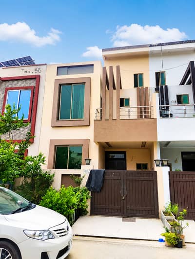 3 Marla Cheapes Price In Lahore| Ferozepur Road| Rehan Garden Phase 2 House For Sale