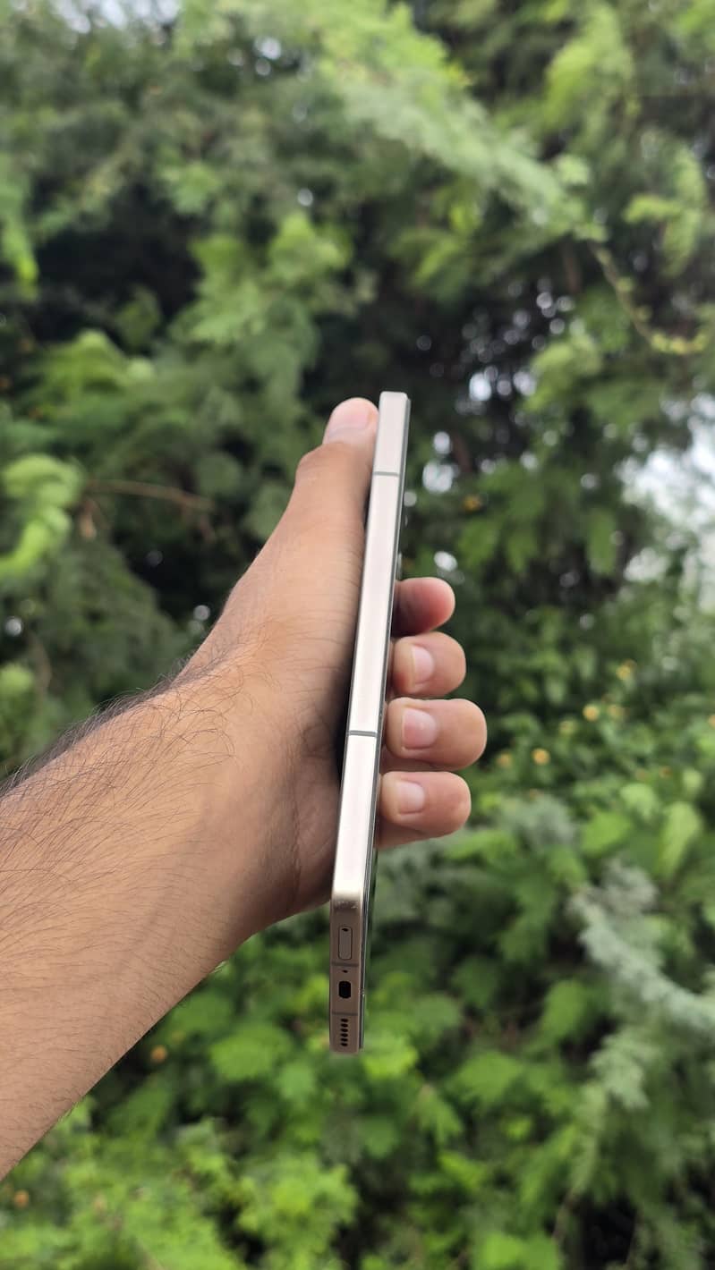 Infinix Note 50 Pro 5