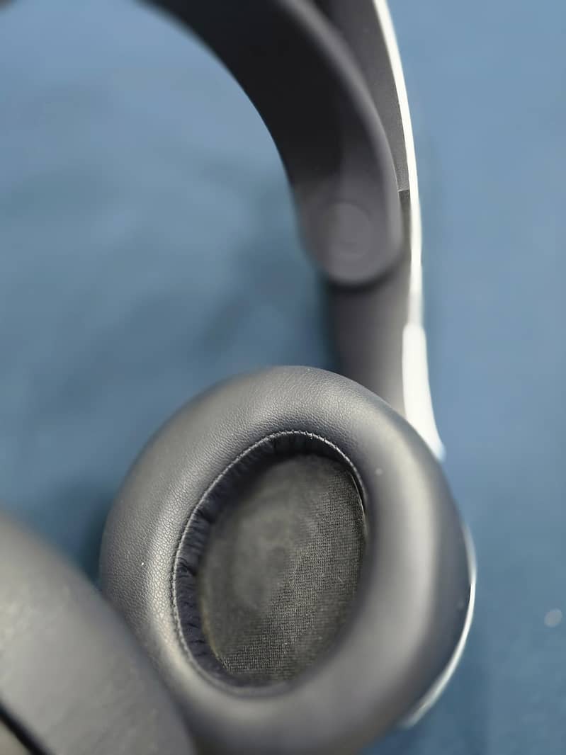 Sony pluse 3d headset wireless headset 2
