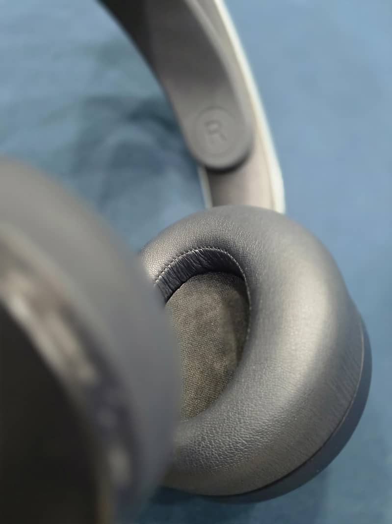 Sony pluse 3d headset wireless headset 3