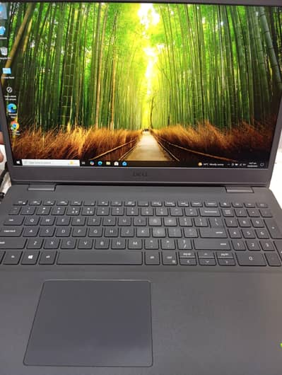 Dell Inspiron 3501.11th gen laptop 14 august offer laptop for sale