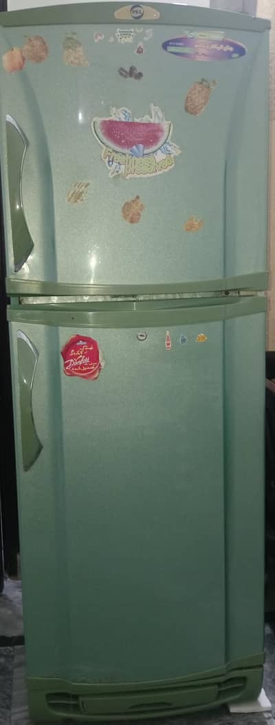 Refrigerator for sale