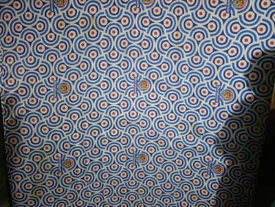 Foam Matterua of Dura Foam