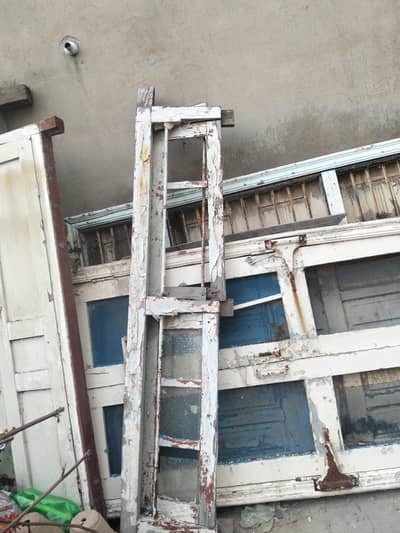 Doors