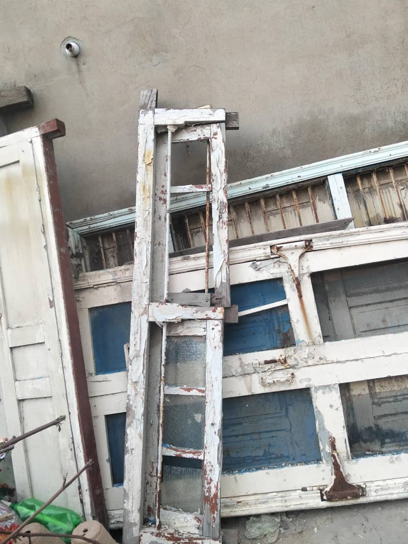 Doors 0