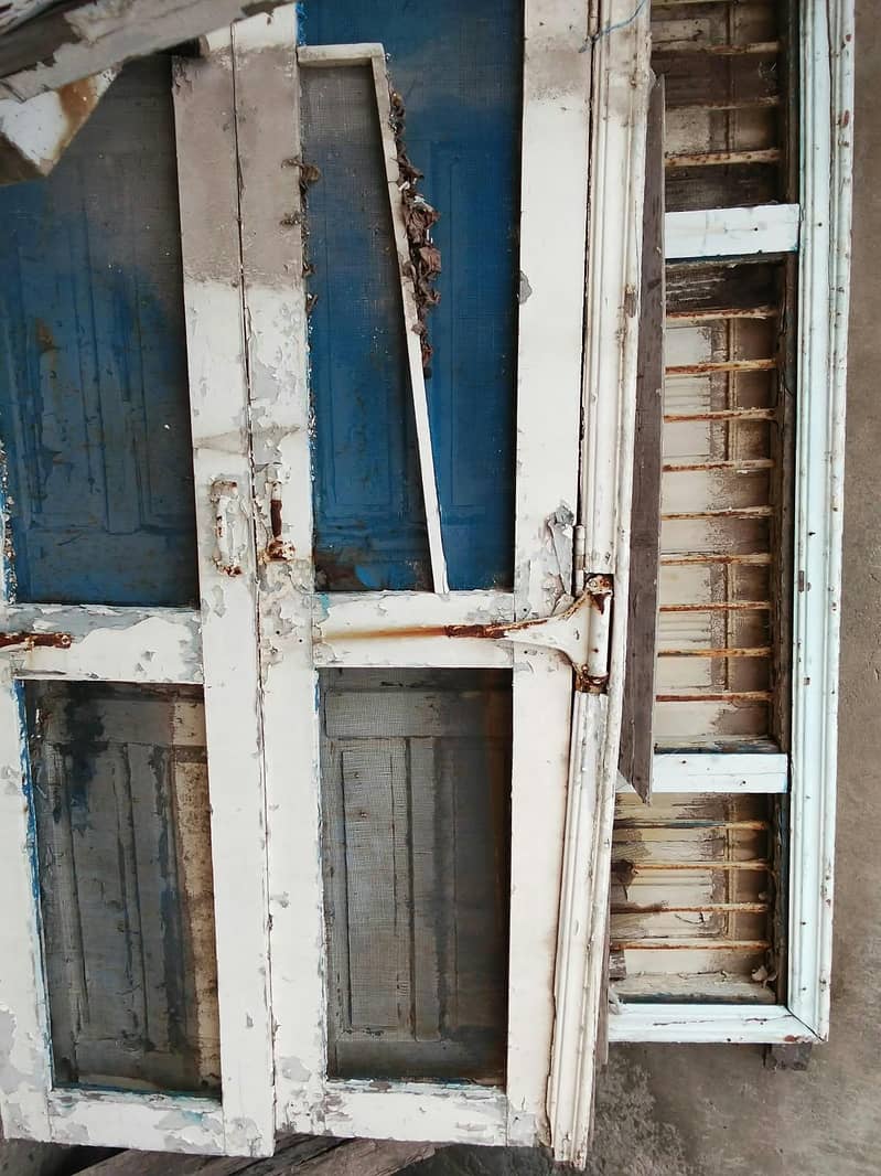 Doors 2