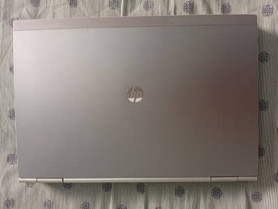 Laptop For Sale