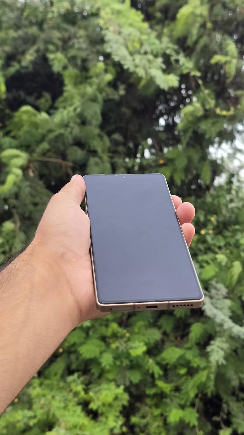 Infinix Note 50 Pro 2