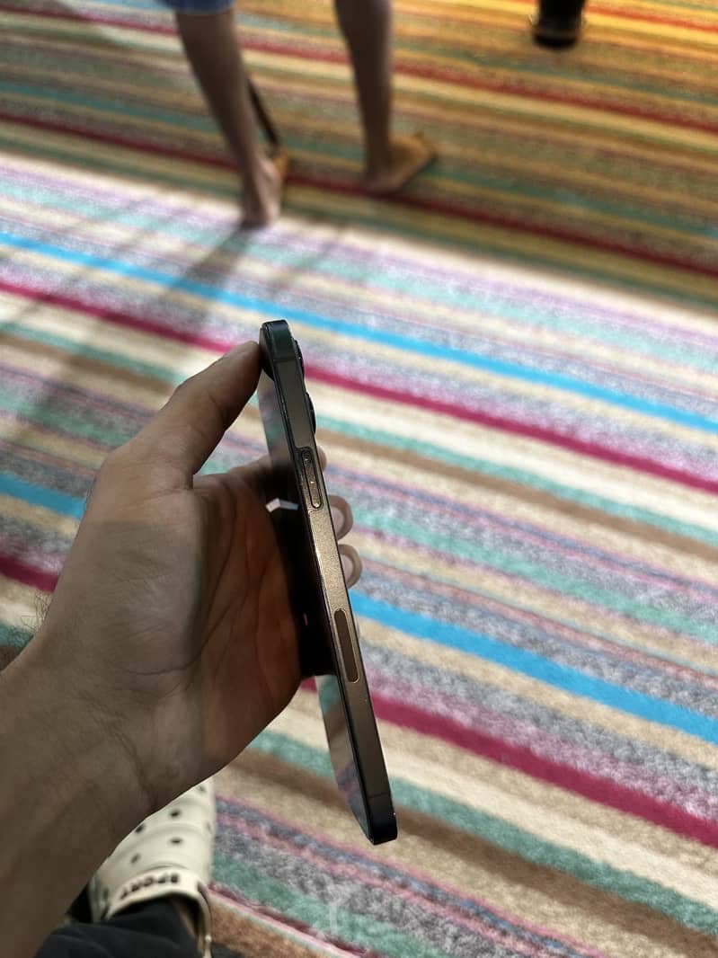 Apple iPhone 12 Pro Max 2