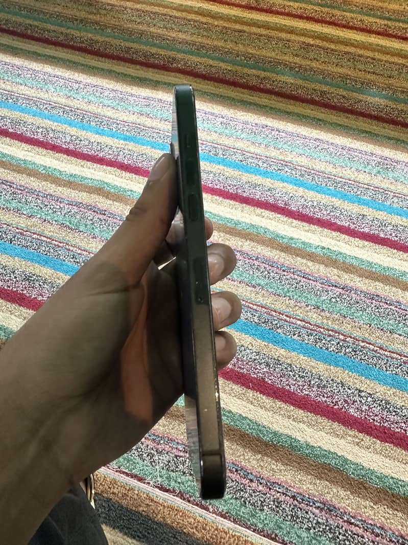 Apple iPhone 12 Pro Max 3