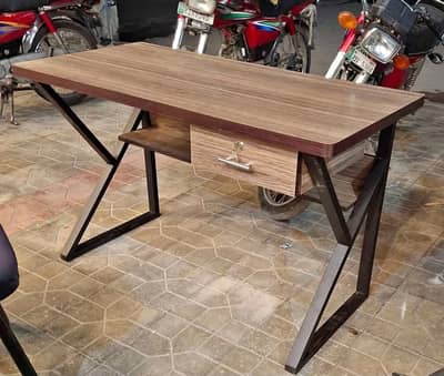 Computer Table,Computer Chair,Study Table,Office Furniture,